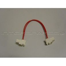 Whirlpool Cable Flat, Potentiometer